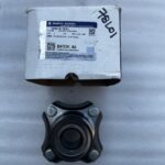 43402m78l01-1