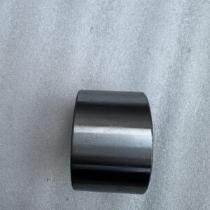 BEARINGFRONT WHEEL
