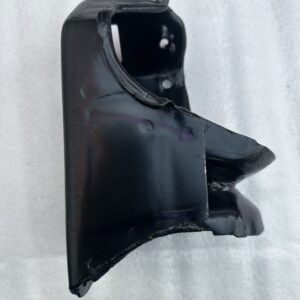 Bracket compression rod RH