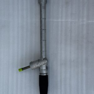 BOX ASSYSTRG GEAR