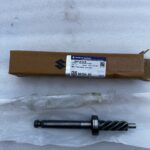 48551m67l00-1
