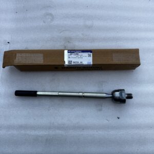 TIE ROD COMPSTEERING