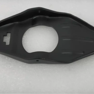 CLIPCLUTCH RELEASE BRG