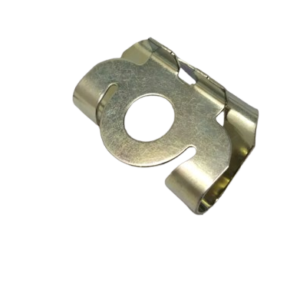 CLIPCLUTCH RELEASE FORK