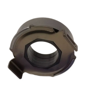 BEARING CLUTCH RELEASE