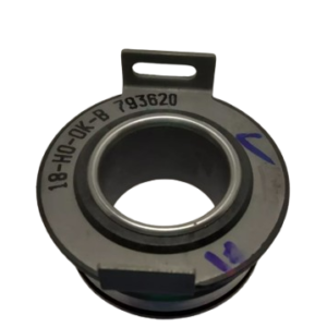 BEARING CLUTCH RELEASE