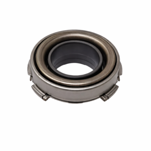 RELEASE BRG(WITH RETAINER)