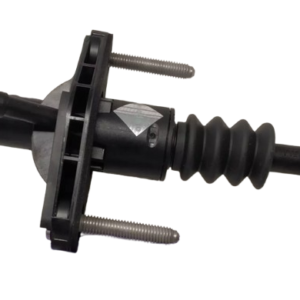 CYLINDER ASSYCLUTCH OPERATING