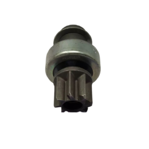 .CLUTCH SUB ASSY STARTER