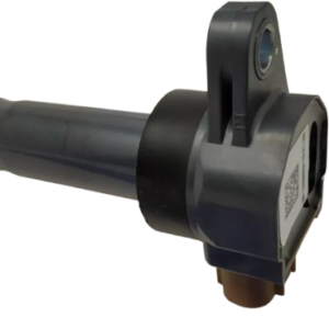 COIL ASSY IGNITION
