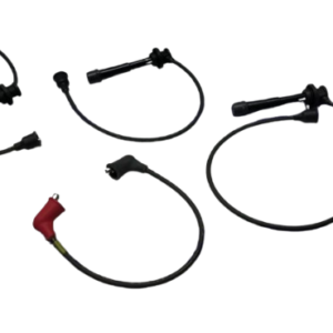 CORD COMPHIGH TENSIONNO.3(F8D)(AL