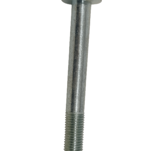 BOLTFR SUSPENSION FRAME NO.2