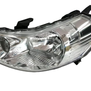 .UNIT HEADLAMP LH