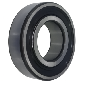 BALL BEARING 30X62X16