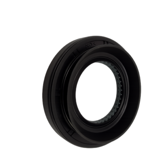 SEALDRIVE BEVEL PINION OIL