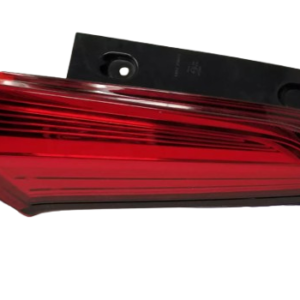 .LAMP UNIT RR COMB LH