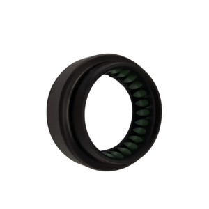 SEALEXTENSION CASE OIL