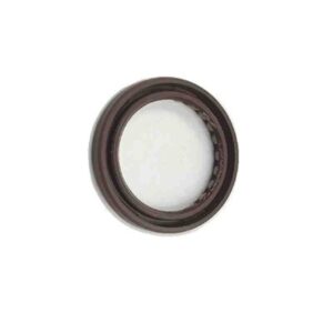OIL SEAL35X47X6ALTO EXP GCC