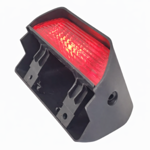 LAMP ASSYHIGH MT STOP