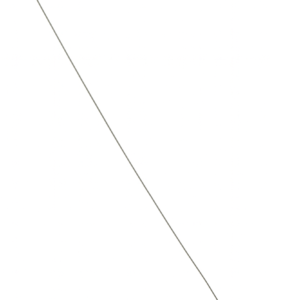 WIRESTEERING BOOTPINION SIDE