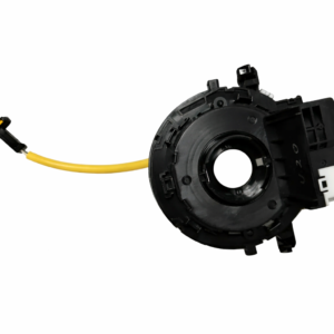 CABLE ASSYCONTACT COIL