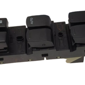 SWITCH ASSY P/W MAIN