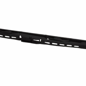 .BLADE ASSY WIPER DRIVER