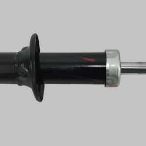 STRUT ASSY FR SUSPENSION L