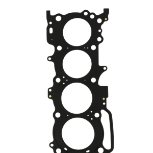 .GASKET CYLINDER HEAD