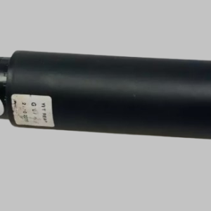 ABSORBER ASSY REAR SHOCK