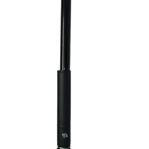 ABSORBER ASSY REAR SHOCK