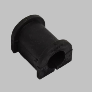 BUSHINGFR STAB BAR MOUNT