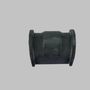 MOUNT FRONT STABILIZER