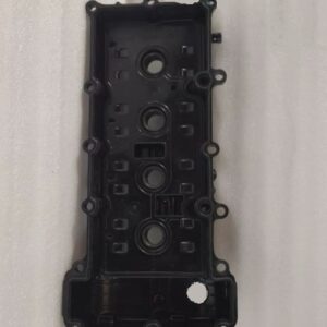 COVER ASSY CYLINDER HEAD