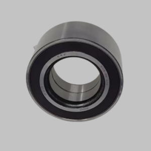BEARING FRONT WHEEL