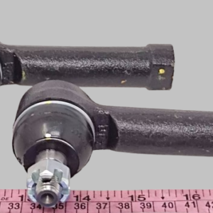 800 Cc Tie Rod End Assy -  Set