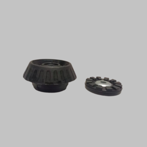 Front Strut  Mount Beat (With Bearing & Retainer)