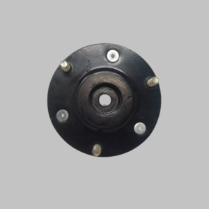 Front Strut  Mount Honda City Type-3/4/5