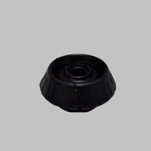 Front Strut Mount Honda Civic - 2006 -15