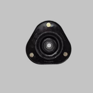 Front Strut  Mount Corola