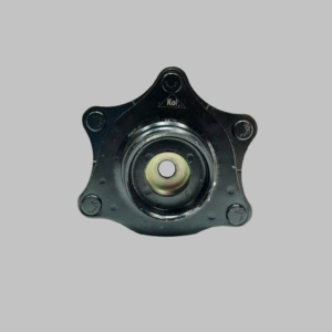 Front Strut Mount Duster/Logan/ Terrano (With Retainer)