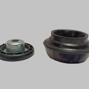 Front Strut  Mount  Fabia