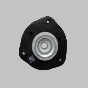 Front Strut Mount  I10