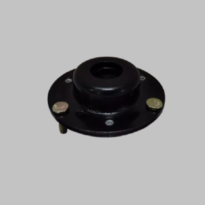 Front Strut  Mount  Laura