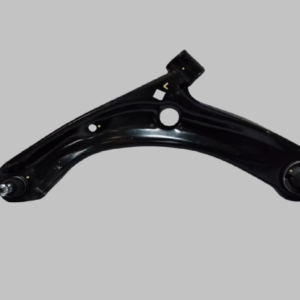Amaze T2 Track Control Arm Assy -Lh