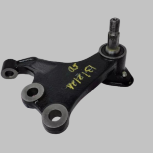 A Star Front Stabilizer Bar Bush