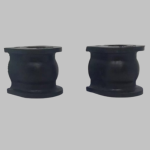 Accent Front Stabilizer Bar Bush