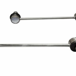 A Star Front Stabilizer Link - Set