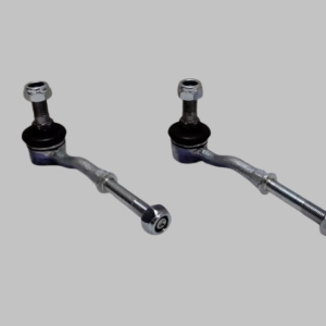 Brezza Front Stabilizer Link - Set