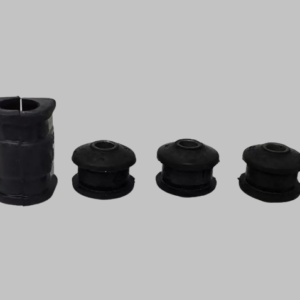 Celerio Front Stabilizer Link Assy - Set